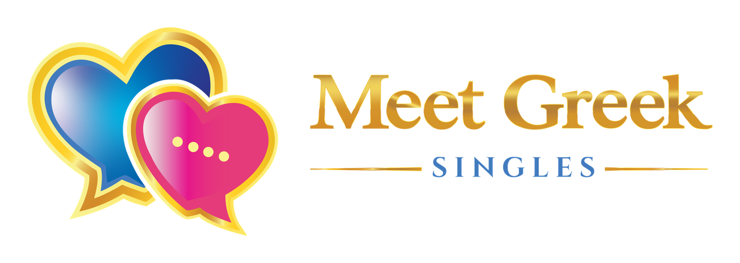 Meet Greek Singles